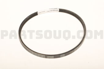 3PK500 BELT