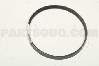 3PK515 GROOVE BELT
