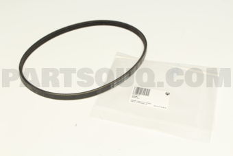 3PK640 GROOVE BELT