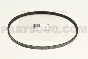 3PK640 GROOVE BELT
