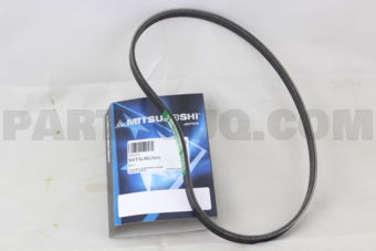 3PK675 BELT