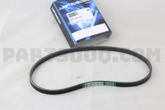 3PK675 BELT