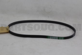 3PK750 V BELT