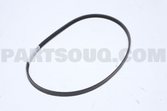 3PK810 GROOVE BELT