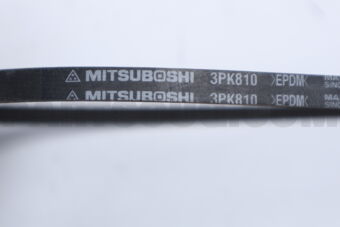 3PK810 GROOVE BELT