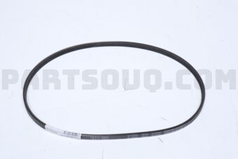 3PK810 GROOVE BELT