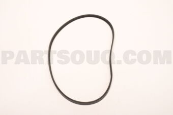3PK845 BELT P/S