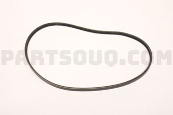 3PK845 BELT P/S