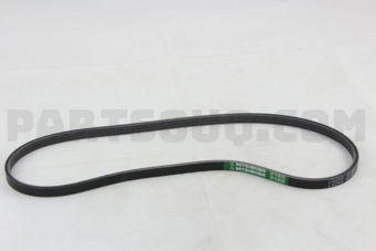 3PK850 GROOVE BELT