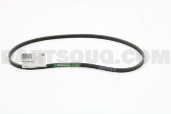 3PK855 BELT-P/S