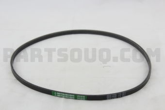 3PK890 V BELT
