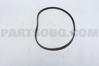 4PK1000 BELT-FAN