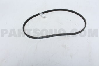 4PK1000 BELT-FAN