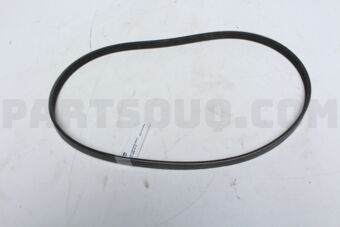 4PK1000 BELT-FAN