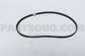 4PK1000 BELT-FAN