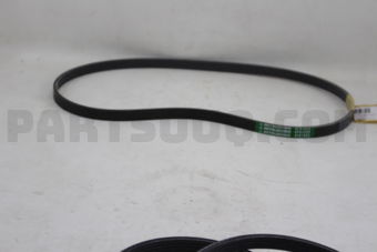 4PK1005 GROOVE BELT