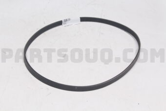 4PK1010 GROOVE BELT