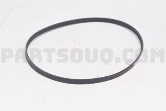 4PK1010 GROOVE BELT