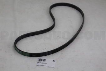 4PK1020 BELT