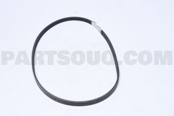 4PK1035 BELT