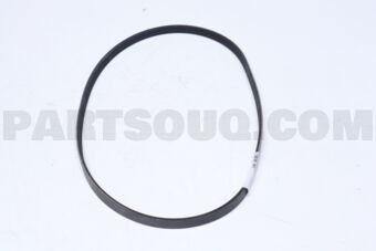 4PK1035 BELT