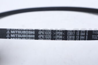 4PK1035 BELT
