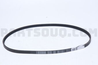4PK1035 BELT