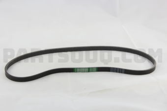 4PK1065 BELT FAN