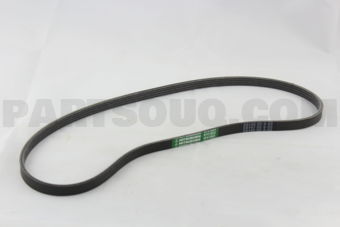 4PK1065 BELT FAN