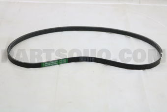 4PK1080 RIB BELT