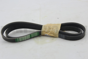 4PK1090 GROOVE BELT