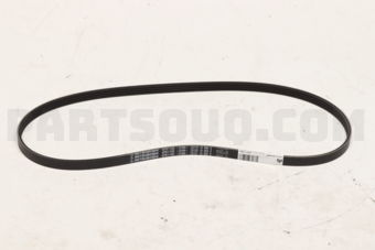 4PK1100 BELT-FAN