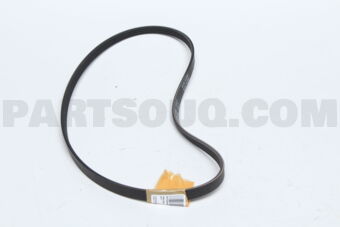 4PK1105 BELT