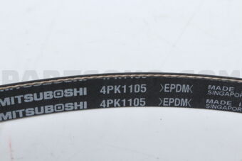 4PK1105 BELT