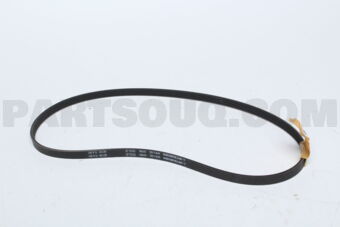 4PK1105 BELT