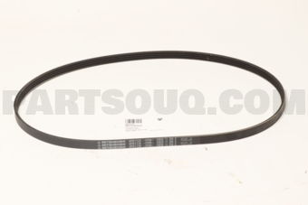 4PK1130 GROOVE BELT