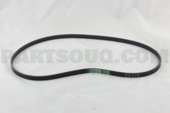 4PK1180 RIB BELT