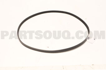 4PK1190 BELT P/S &amp; A/C