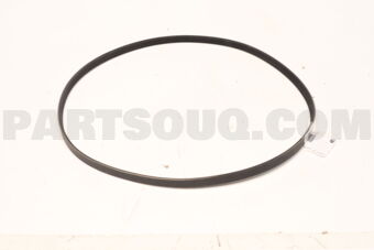 4PK1190 BELT P/S &amp; A/C