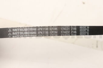 4PK1190 BELT P/S &amp; A/C