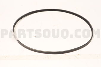 4PK1190 BELT P/S &amp; A/C