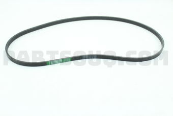 4PK1210 RIB BELT