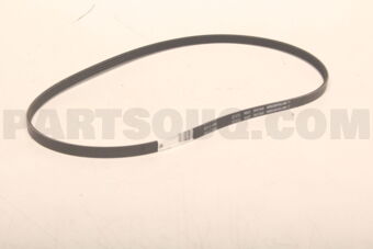 4PK1240 RIB BELT