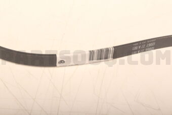 4PK1240 MITSUBOSHI RIB BELT