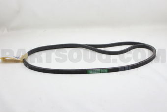 4PK1240 MITSUBOSHI RIB BELT