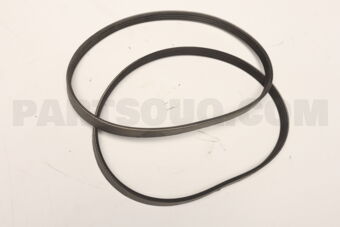 4PK700 MITSUBOSHI BELT FAN