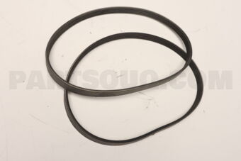 4PK700 MITSUBOSHI BELT FAN