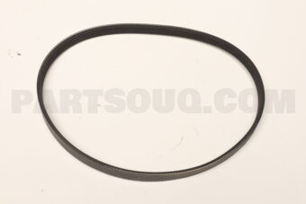 4PK700 BELT FAN