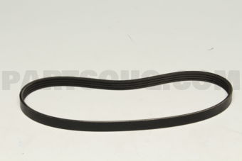 4PK710 GROOVE BELT