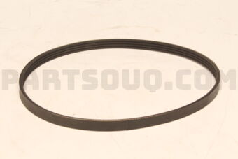 4PK720 BELT